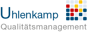 Qualitätsmanagementberatung Köln